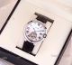 Cartier Ballon Bleu Tourbillon Copy Watches SS Mother-of Pearl Face (3)_th.jpg